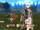 Atelier Mysterious Trilogy Deluxe Pack - Imagen
