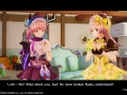 Atelier Mysterious Trilogy Deluxe Pack - Imagen