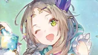 Tráiler de lanzamiento de Atelier Mysterious Trilogy Deluxe Pack, la edición definitiva con los JRPG