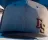Farming Simulator 22