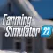 Farming Simulator 22