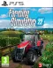 Farming Simulator 22