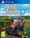 Farming Simulator 22