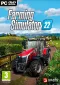 Farming Simulator 22