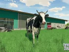 Farming Simulator 22 