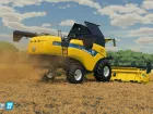 Farming Simulator 22 - Imagen