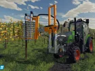 Farming Simulator 22 - Imagen PC