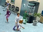 Hospital Tycoon