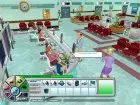 Hospital Tycoon - Imagen