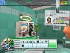 Hospital Tycoon - Imagen PC