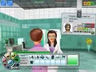 Hospital Tycoon - Imagen