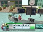 Hospital Tycoon - Imagen PC