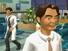Hospital Tycoon: Trailer oficial 2