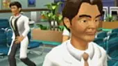 Hospital Tycoon: Trailer oficial 2