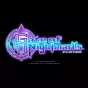 Gate of Nightmares Android