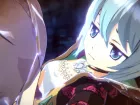 Primer tráiler de Gate of Nightmares, un RPG para móviles del creador de Fairy Tail