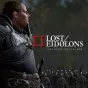 Lost Eidolons Xbox Series