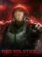 Red Solstice 2: Survivors