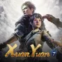 Xuan-Yuan Sword 7 PS4
