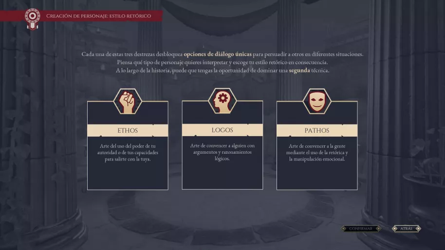 Expeditions Rome PC