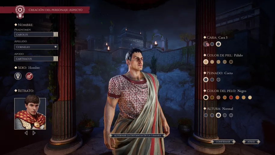 Expeditions Rome PC
