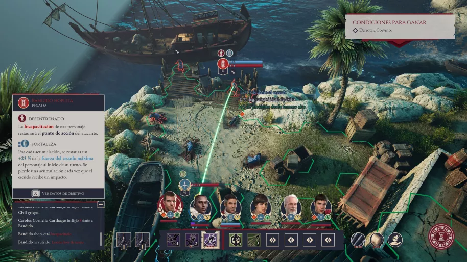 Expeditions Rome PC
