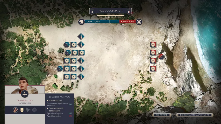 Expeditions Rome PC