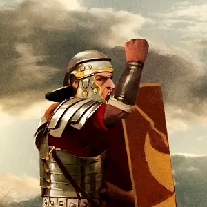 Expeditions: Rome Análisis