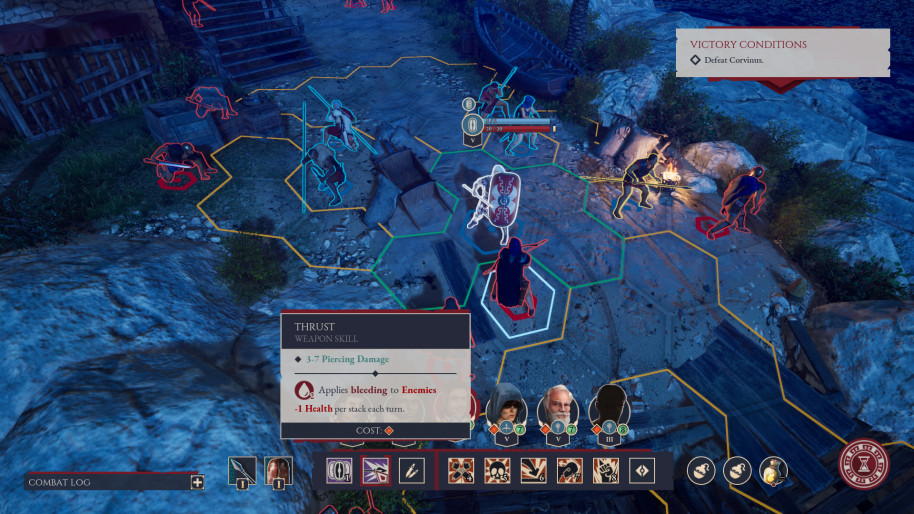 Expeditions Rome PC