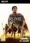 Expeditions: Rome