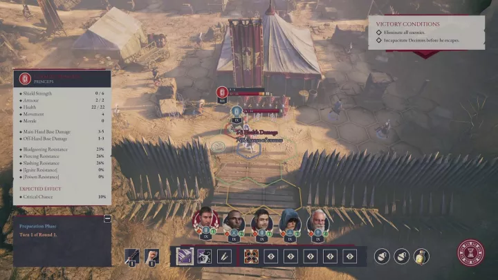 Expeditions Rome - PC