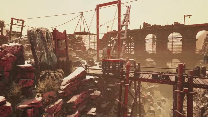 Expeditions Rome - PC