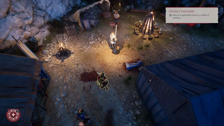 Expeditions Rome - PC