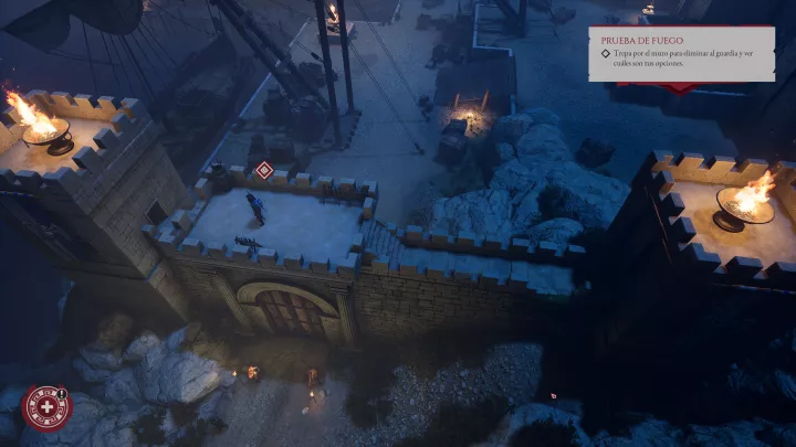 Expeditions Rome - PC