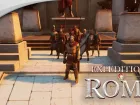 Expeditions: Rome se expande con Death or Glory; tráiler del DLC del RPG de estrategia y romanos