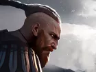 Blood of Heroes