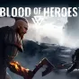 Blood of Heroes PS5
