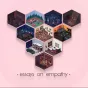 Essays on Empathy PC