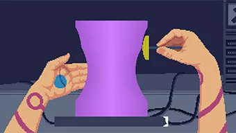 10 mini-experiencias narrativas y evocadoras: así es lo nuevo de los autores de The Red Strings Club