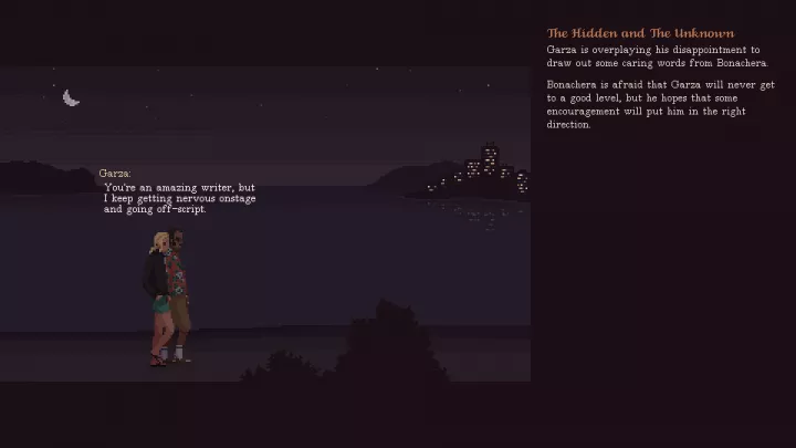 Essays on Empathy - PC