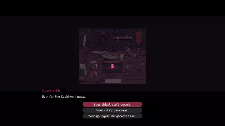 Essays on Empathy - PC