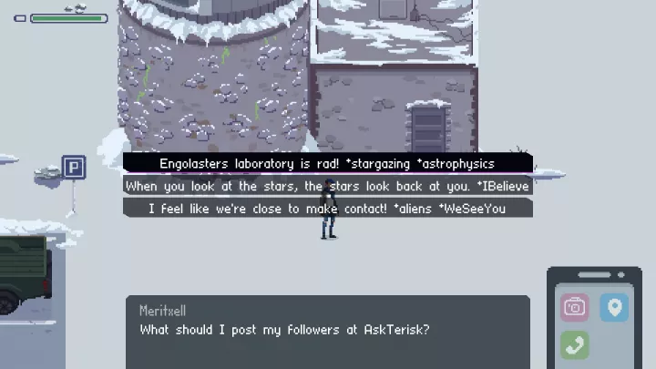 Essays on Empathy - PC