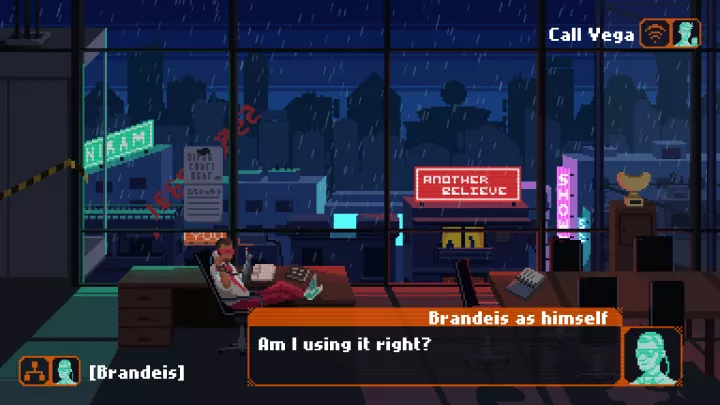 Essays on Empathy - PC