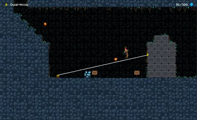 Essays on Empathy - PC