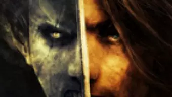 Prince of Persia Rival Swords: Avance 3DJuegos