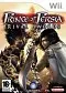 Prince of Persia: Rival Swords