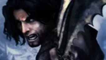 Prince of Persia regresa a PSP con Revelations
