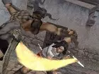Prince of Persia Rival Swords - Imagen
