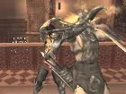 Prince of Persia Rival Swords 