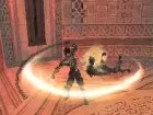 Prince of Persia Rival Swords - Imagen PSP